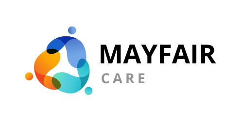 Mayfair Care
